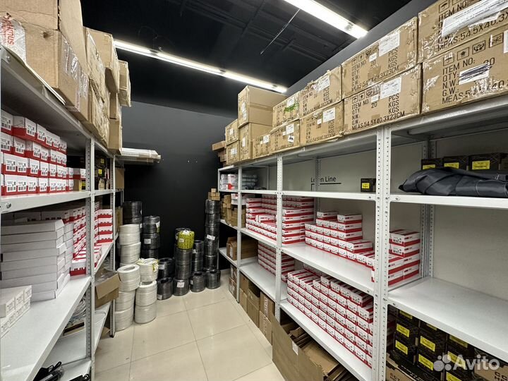 Комплект видеонаблюдения онлайн просмотр 4 камеры