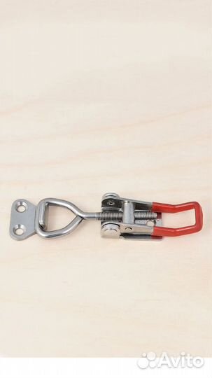 Замок для раздвижной двери