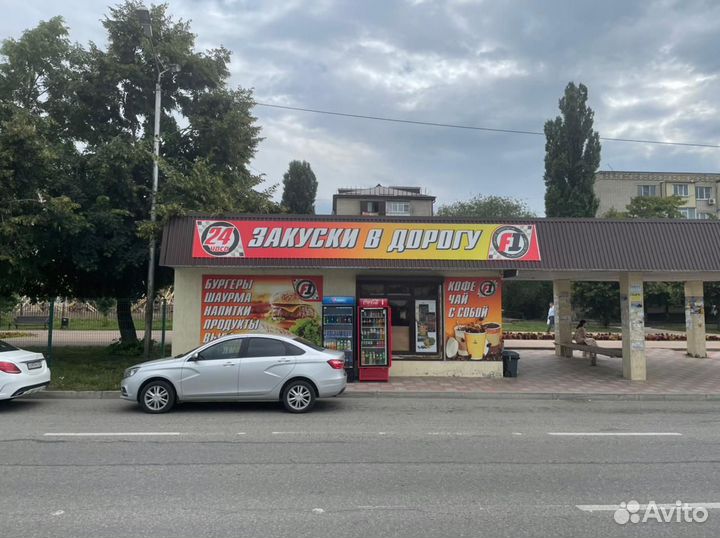 Продавец кассир можно без опыта график на выбор