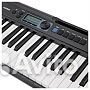 Синтезатор Casio CT-S300