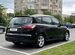 Ford S-MAX 2.0 AT, 2020, 47 000 км с пробегом, цена 2490000 руб.