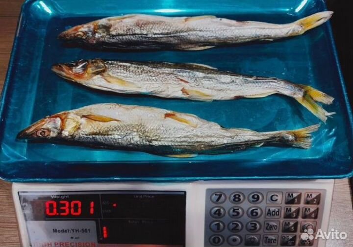 Икра, краб, креветка, рыба, морепродукты оптом