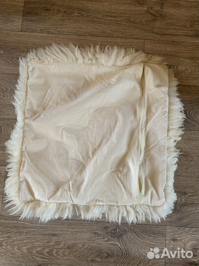 Наволочка IKEA