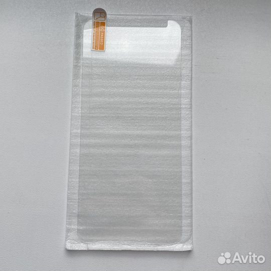 Стекло на телефон