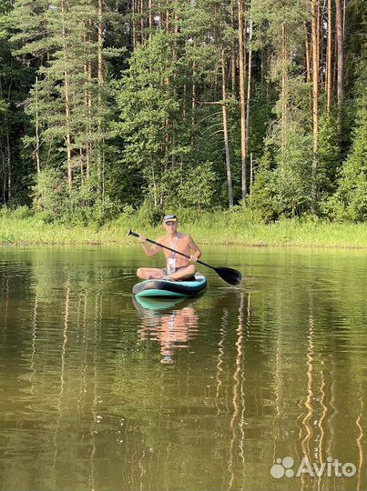 Sup доска прокат/аренда/доставка