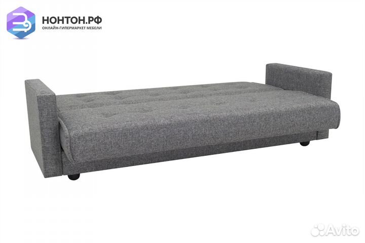 Комплект Лондон-2 серый