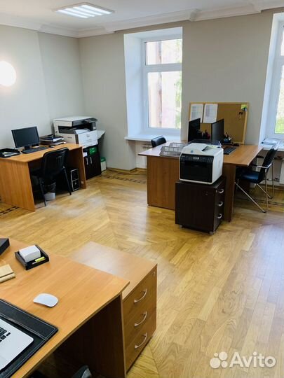 Юр адрес от собственника