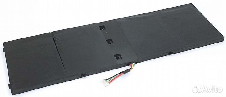 Аккумулятор acer Aspire V7-482 V5-472 V5-552 V5-55