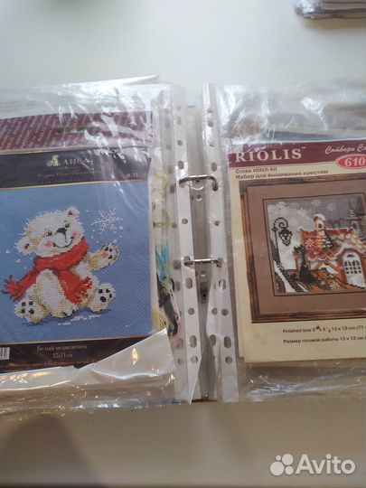 Схемы для вышивки крестом (много)