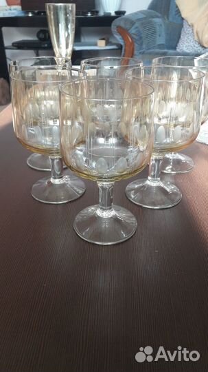 Продам посуду