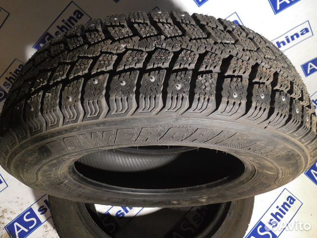 Шины kumho kc11. Зимние шины marshal power grip kc11. Triangle gripx m/t tr281. Kumho power grip kc11 185 r14c 102/100q. Зимние шины marshal power grip kc11.