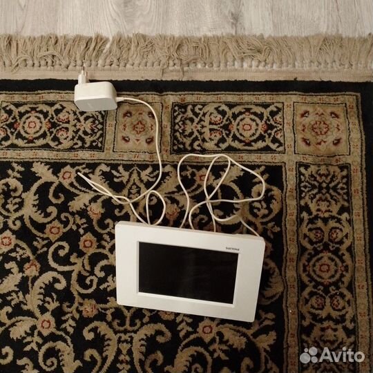 Фоторамка philips