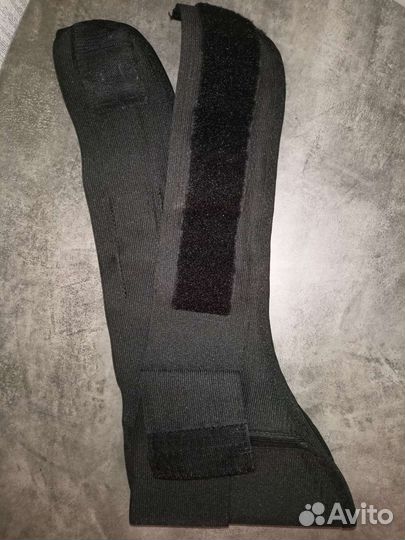 Бандаж дородовой и послеродовой