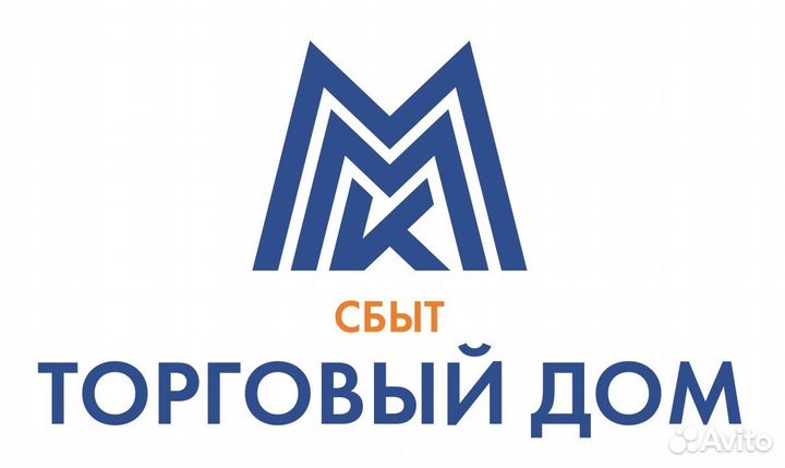 Оператор поста управления
