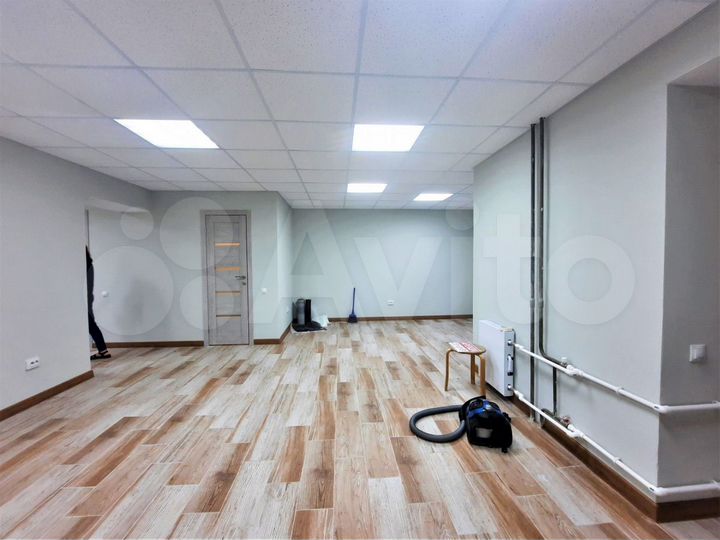 Сдам помещение свободного назначения, 40 м²