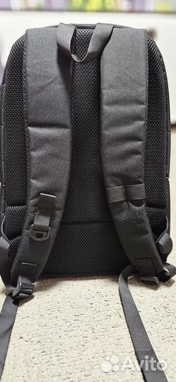 Рюкзак для фотоаппарата