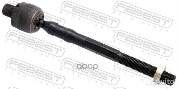 Тяга рулевая перед прав/лев 0522DYJ Febest