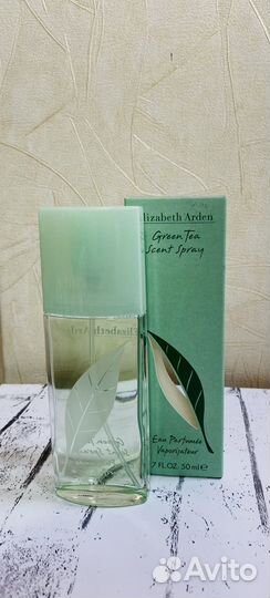 Духи женские