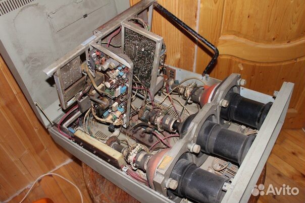 2680397450 Сиэк-120/1.2 для 3D проектора