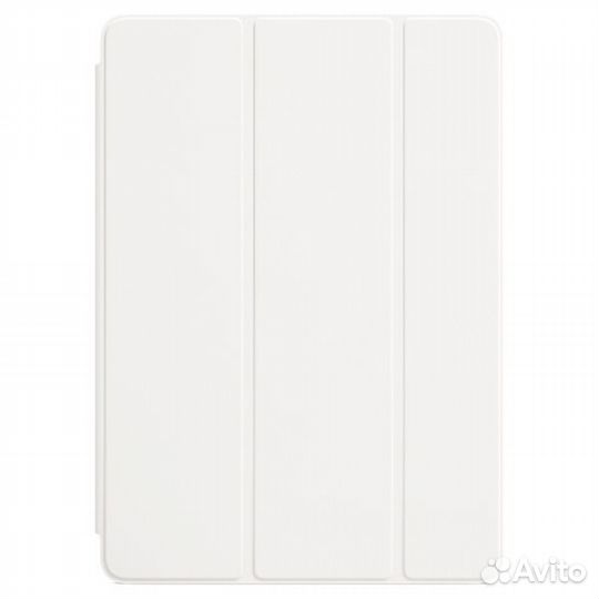 Чехол для iPad mini 5 белый