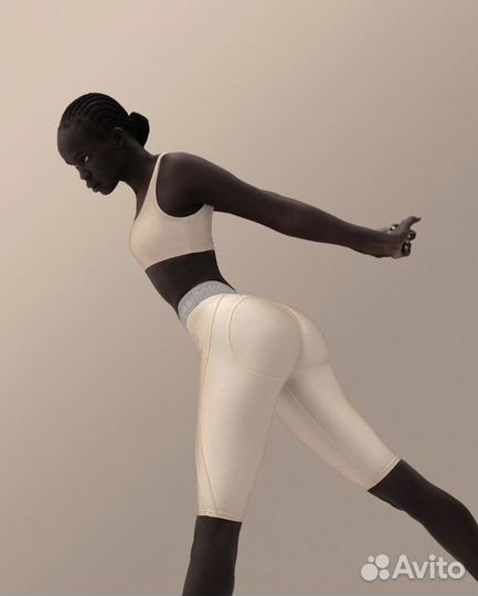 Велосипедки Irnby Mironova (Миронова)