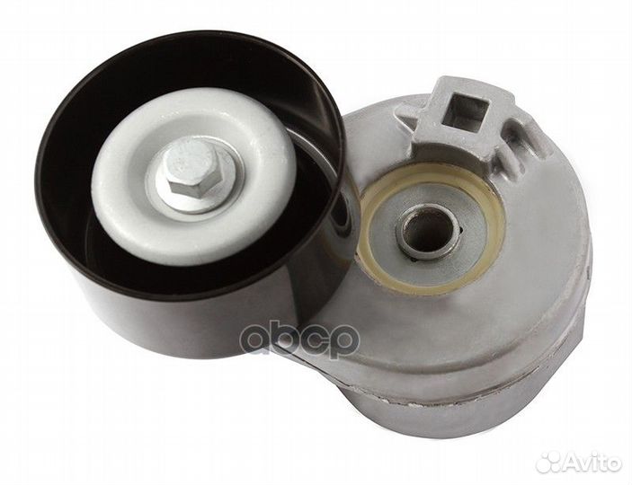 Натяжитель ремня приводного ford transit 2.4D 0