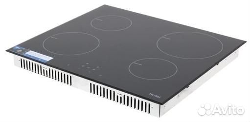 Индукционная варочная панель Haier