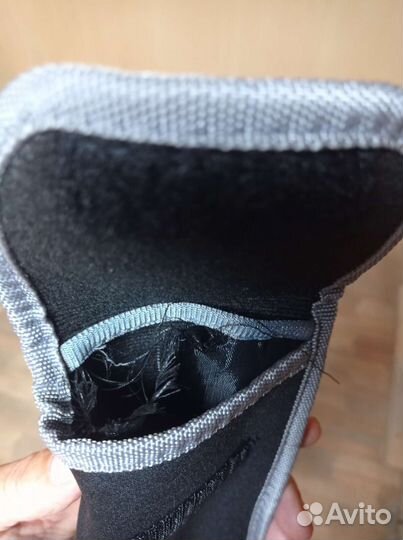 Спиннинг crazy fish arion asre 762 MT 229 см