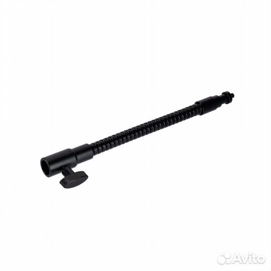 Кронштейн FalconEyes гибкий, 28 см