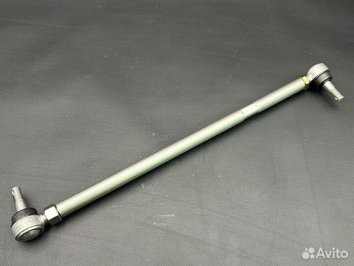 Рулевая тяга в сборе CF moto X5/X6/X8