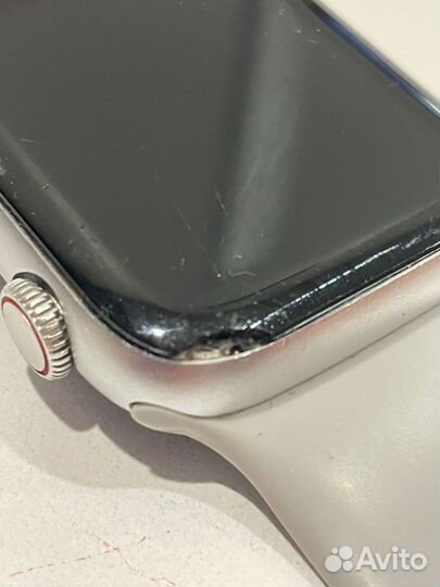 Смарт часы m 36 plus