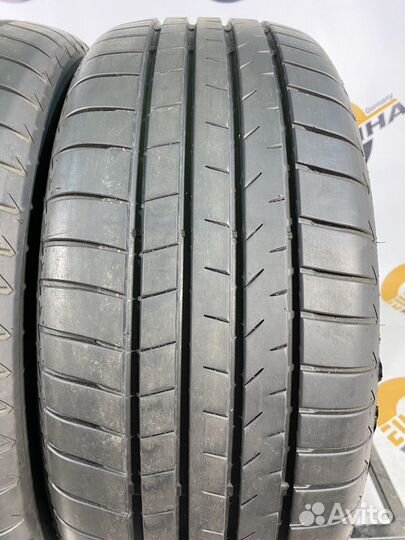 Bridgestone Alenza 001 235/50 R19 99Y