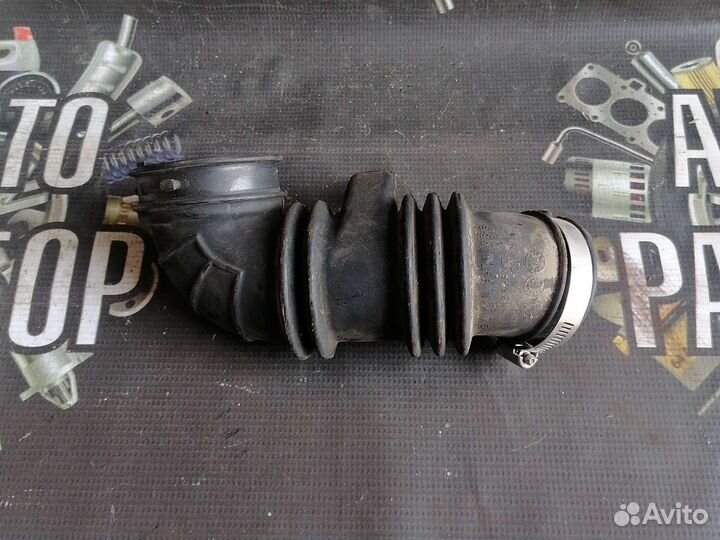 Фланец быстросъёмный Chevrolet Cobalt