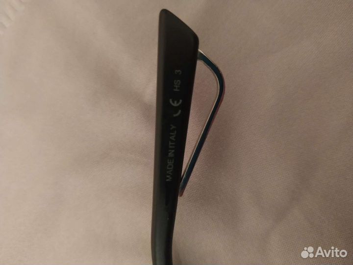 Christian Dior очки