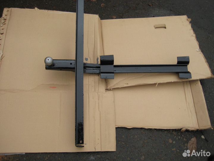 Фарпкоп для автомобилей ваз