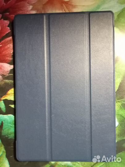 Чехол для планшета huawei matepad t 9,7