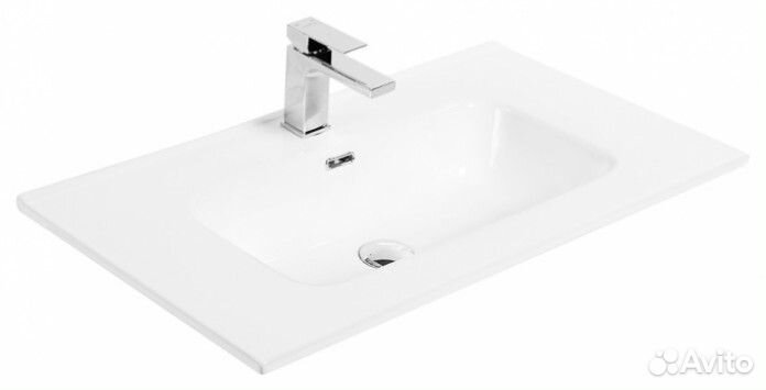 Мебель для ванной BelBagno Kraft-1000-BB1000ETL Ce
