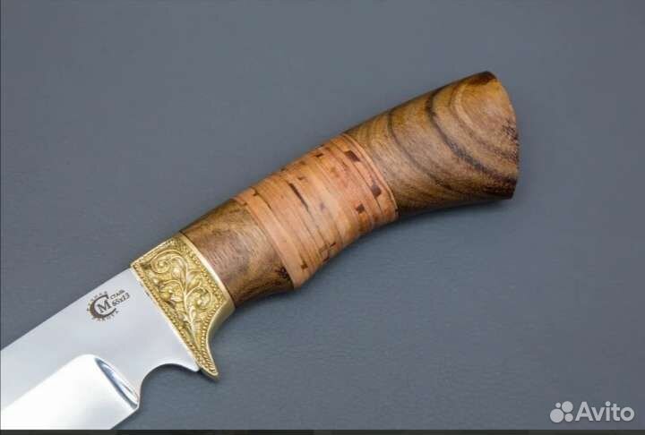 Нож Семин Лорд