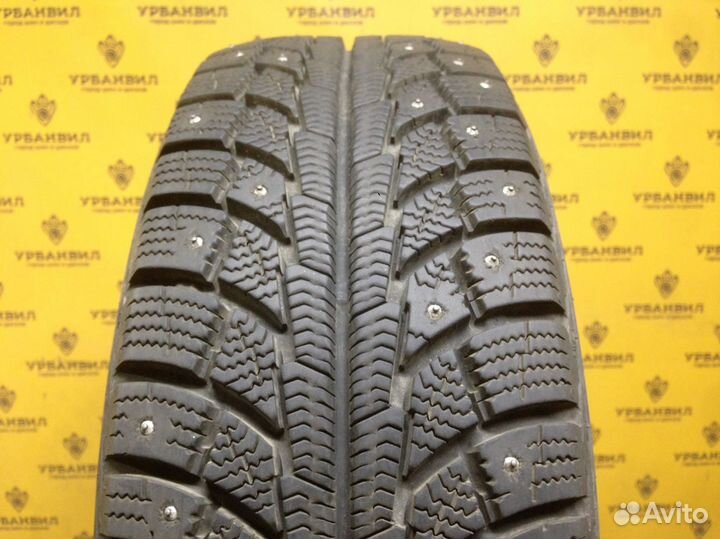 Matador MP 30 Sibir Ice 2 185/60 R14 82T