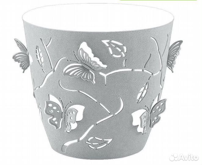 Горшок для цветов