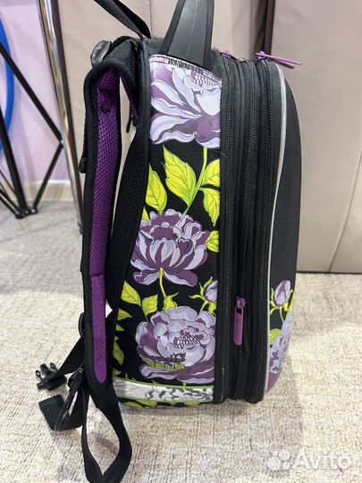 Продам школьный рюкзак