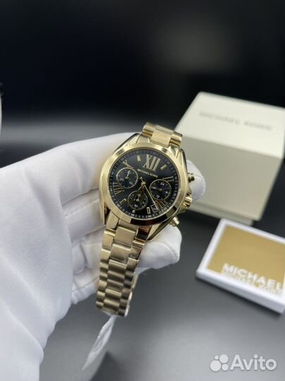 Часы Michael Kors MK6959 оригинал