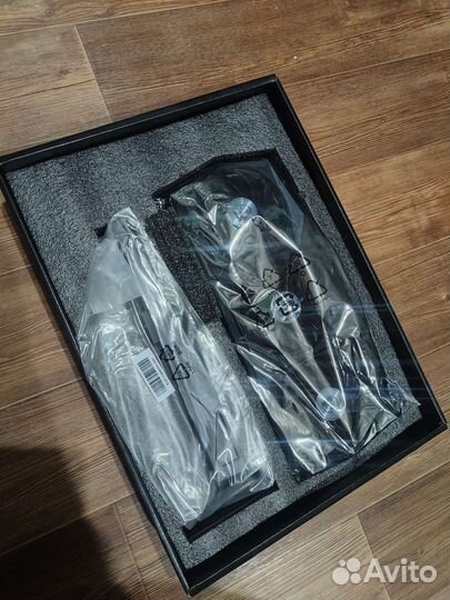 Geforce RTX 3070MSI gaming X trio днс