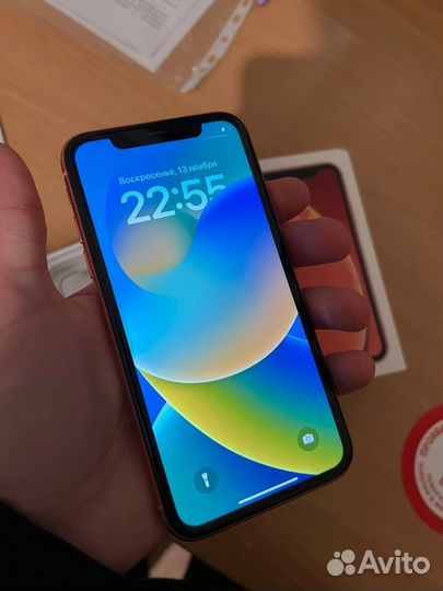 Ремонт техники iPhone,Huawei,Oppo,Xiaomi