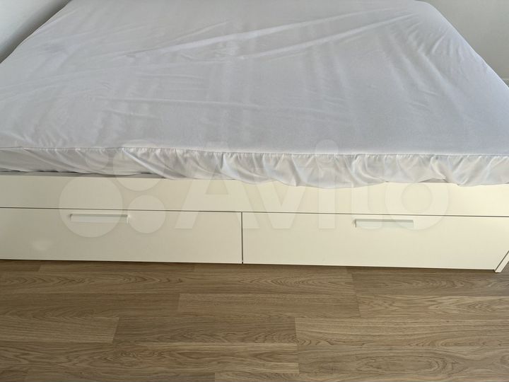 1-к. квартира, 36 м², 8/15 эт.