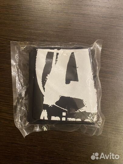 Бандана Animal