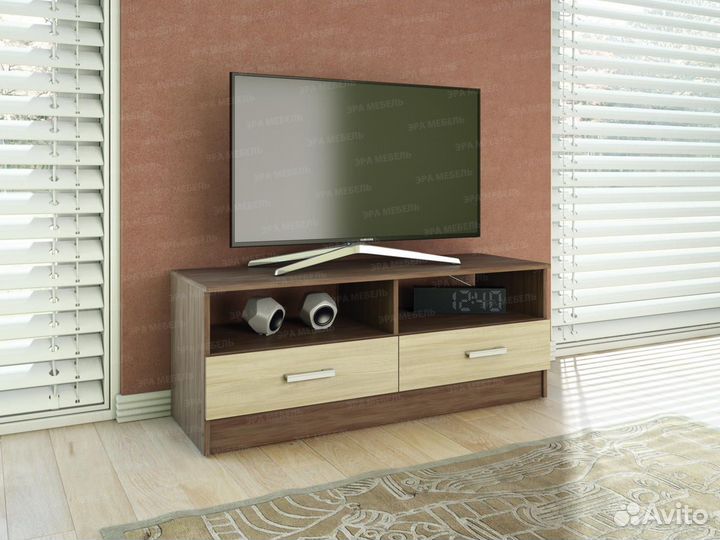 Тумба под телевизор TV1