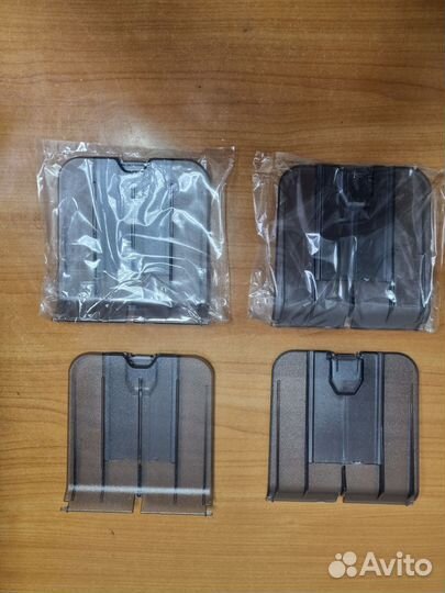 Лотки для принтер HP 1010 1018 1020