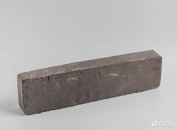 Риггель 8 сортировка