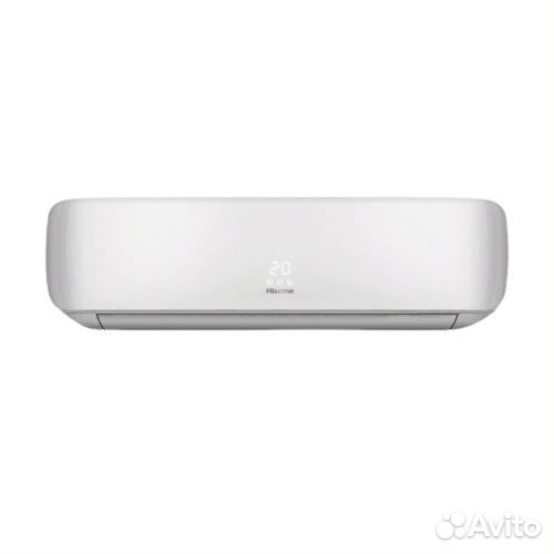 Hisense Neo Premium Classic A AS-13HW4sydtg5